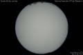 2013/4/1 21:07’40”