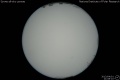 2013/4/1 21:08’10”