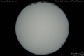 2013/4/1 21:08’40”