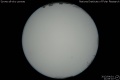 2013/4/1 21:09’10”
