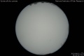 2013/4/1 21:09’40”