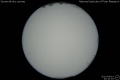 2013/4/1 21:10’10”