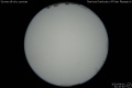2013/4/1 21:10’40”