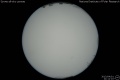 2013/4/1 21:11’10”