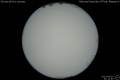 2013/4/1 21:11’40”