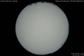 2013/4/1 21:12’10”