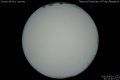2013/4/1 21:12’40”