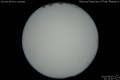 2013/4/1 21:13’40”