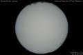 2013/4/1 21:14’10”
