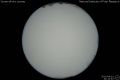 2013/4/1 21:14’40”