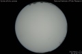 2013/4/1 21:15’40”