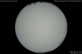 2013/4/1 21:16’10”