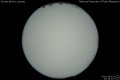 2013/4/1 21:18’10”