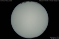 2013/4/1 21:18’40”