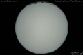 2013/4/1 21:19’10”