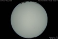 2013/4/1 21:20’10”