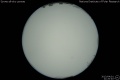2013/4/1 21:20’40”