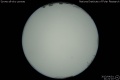 2013/4/1 21:21’10”