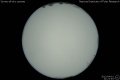 2013/4/1 21:21’40”