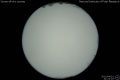 2013/4/1 21:22’10”