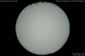 2013/4/1 21:22’40”