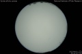 2013/4/1 21:24’10”