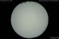 2013/4/1 21:25’10”