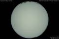 2013/4/1 21:26’10”