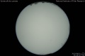 2013/4/1 21:28’10”