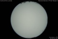 2013/4/1 21:29’10”