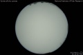 2013/4/1 21:29’40”