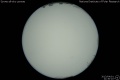 2013/4/1 21:30’10”