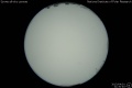 2013/4/1 21:30’40”