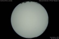 2013/4/1 21:31’10”