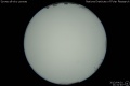 2013/4/1 21:31’40”