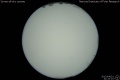 2013/4/1 21:32’10”