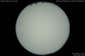 2013/4/1 21:32’40”