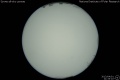 2013/4/1 21:33’10”