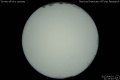 2013/4/1 21:33’40”
