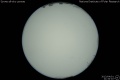 2013/4/1 21:34’10”