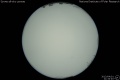 2013/4/1 21:34’40”