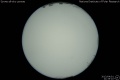 2013/4/1 21:35’10”