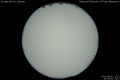 2013/4/1 21:36’40”