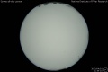 2013/4/1 21:39’10”