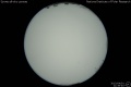 2013/4/1 21:39’40”