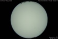 2013/4/1 21:50’10”