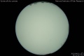 2013/4/1 21:51’40”