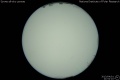 2013/4/1 21:52’10”