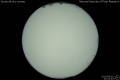 2013/4/1 21:52’40”