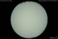 2013/4/1 21:53’10”